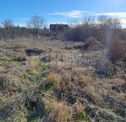 Photo 2 — Plot in Oblast Varna, Carevci