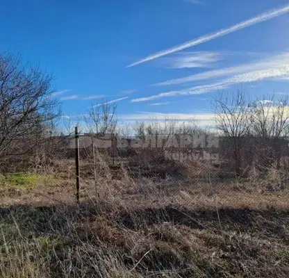 Photo 3 — Plot in Oblast Varna, Carevci