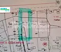 Снимка 4 — Парцел във Варна, с. Царевци