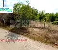 Снимка 5 — Парцел във Варна, с. Царевци