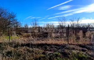 Парцел във Варна, с. Царевци