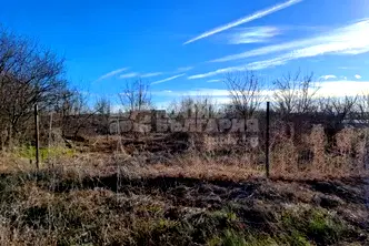 Парцел във Варна, с. Царевци