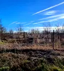 Парцел във Варна, с. Царевци
