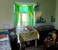 Снимка 5 — Парцел във Варна, с. Добри дол