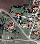 Парцел във Варна, с. Габърница