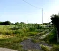 Снимка 2 — Парцел във Варна, с. Генерал Кантарджиево