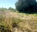 Снимка 3 — Парцел във Варна, с. Генерал Кантарджиево