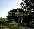 Снимка 4 — Парцел във Варна, с. Генерал Кантарджиево