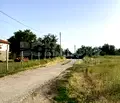 Снимка 5 — Парцел във Варна, с. Генерал Кантарджиево