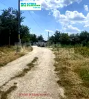 Парцел във Варна, с. Генерал Кантарджиево