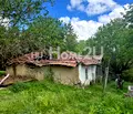 Снимка 2 — Парцел във Варна, с. Горен чифлик