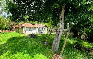 Парцел във Варна, с. Горен чифлик