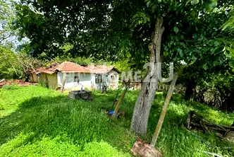 Парцел във Варна, с. Горен чифлик
