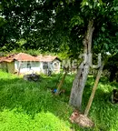 Парцел във Варна, с. Горен чифлик