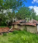 Парцел във Варна, с. Горен чифлик