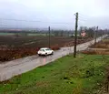 Снимка 2 — Парцел във Варна, с. Градинарово