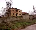 Снимка 4 — Парцел във Варна, с. Градинарово
