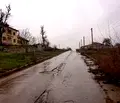 Снимка 5 — Парцел във Варна, с. Градинарово
