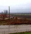 Парцел във Варна, с. Градинарово