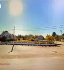 Парцел във Варна, с. Искър