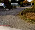 Снимка 3 — Парцел във Варна, с. Кичево
