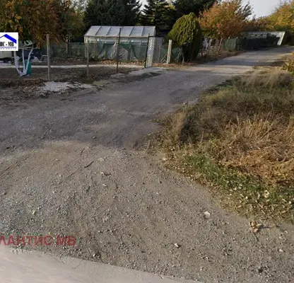 Photo 3 — Plot in Oblast Varna, Kichevo