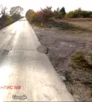 Парцел във Варна, с. Кичево