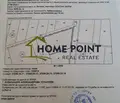Снимка 4 — Парцел във Варна, с. Кичево