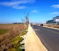 Снимка 2 — Парцел във Варна, с. Кичево