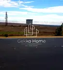 Парцел във Варна, с. Кичево