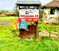Снимка 5 — Парцел във Варна, с. Китен