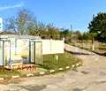 Снимка 3 — Парцел във Варна, с. Китка