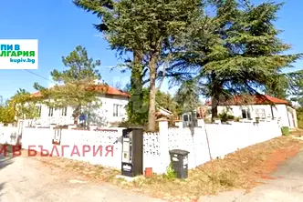 Парцел във Варна, с. Китка