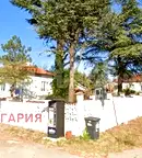 Парцел във Варна, с. Китка
