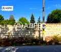 Снимка 2 — Парцел във Варна, с. Китка