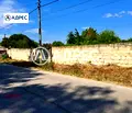 Снимка 4 — Парцел във Варна, с. Китка