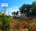 Снимка 5 — Парцел във Варна, с. Китка