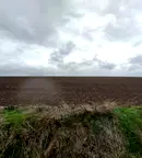 Парцел във Варна, с. Климентово