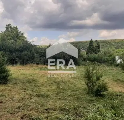 Photo 3 — Plot in Oblast Varna, Krumovo