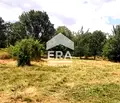 Снимка 4 — Парцел във Варна, с. Крумово