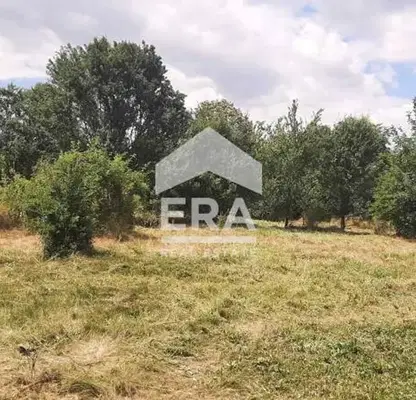 Photo 4 — Plot in Oblast Varna, Krumovo