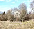 Снимка 5 — Парцел във Варна, с. Крумово