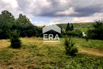 Парцел във Варна, с. Крумово