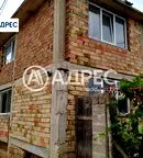 Парцел във Варна, с. Момчилово