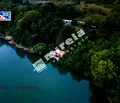 Снимка 4 — Парцел във Варна, с. Николаевка