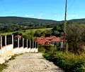 Снимка 3 — Парцел във Варна, с. Осеново