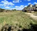 Снимка 2 — Парцел във Варна, с. Осеново