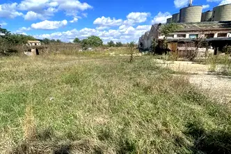 Парцел във Варна, с. Осеново