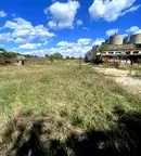 Парцел във Варна, с. Осеново