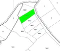 Снимка 2 — Парцел във Варна, с. Приселци